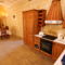 San Lawrenz Farmhouses