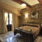 San Lawrenz Farmhouses