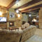 San Lawrenz Farmhouses