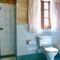 San Lawrenz Farmhouses