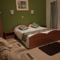 Sunstone Guest House