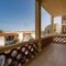 Coast Road Flat 2