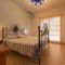 Coast Road Flat 2