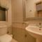 Coast Road Flat 2