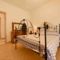 Coast Road Flat 2