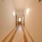 Coast Road Flat 2