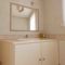 Coast Road Flat 2