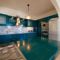 Coast Road Flat 2