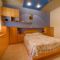 Coast Road Flat 2
