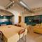 Coast Road Flat 2