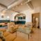 Coast Road Flat 2