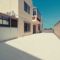 Coast Road Flat 2