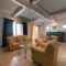 Coast Road Flat 2