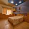 Coast Road Flat 2