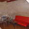 D-House