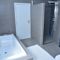 Claureece Court Mgarr