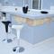 Claureece Court Mgarr
