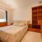 Coast Road Flat 4