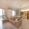 Coast Road Flat 4