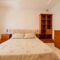 Coast Road Flat 4