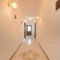 Coast Road Flat 4