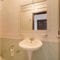 Coast Road Flat 4