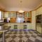 Coast Road Flat 4