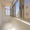 Coast Road Flat 4