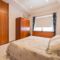 Coast Road Flat 4