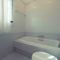 Coast Road Flat 4