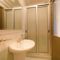 Coast Road Flat 4