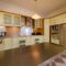 Coast Road Flat 4