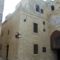 Luxury Guard Tower