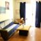 Mimosa Apartments