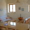Villa Atlantis Apartments
