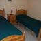 Villa Atlantis Apartments