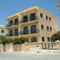 Villa Atlantis Apartments