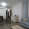 115 The Strand Suites