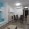 115 The Strand Suites