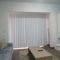 115 The Strand Suites