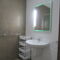 115 The Strand Suites