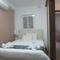 115 The Strand Suites