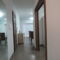 115 The Strand Suites