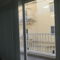 115 The Strand Suites