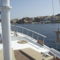 Motorsailer Guletta