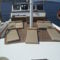 Motorsailer Guletta