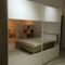Kwadra Bed and Breakfast