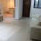 Kwadra Bed and Breakfast