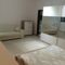 Kwadra Bed and Breakfast