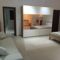Kwadra Bed and Breakfast